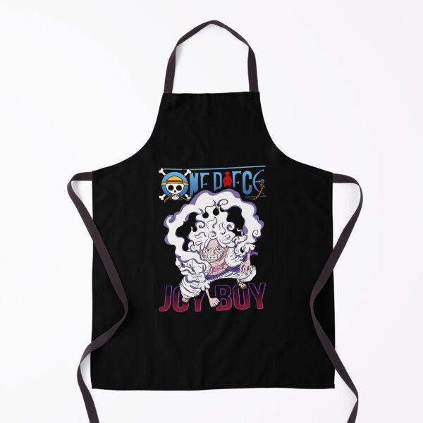 Item preview, Joyboy Typography Smirk Purple Aura Cloud designed and sold by DeepBlueMeadow.