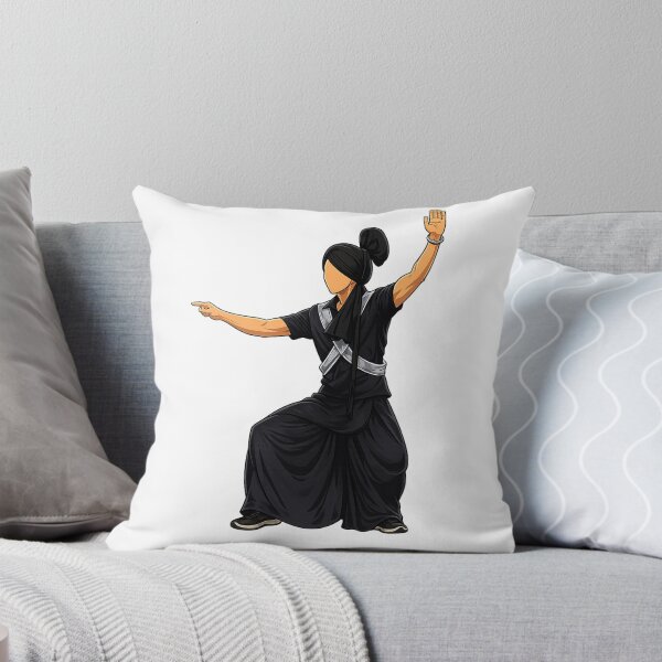 Item preview, Bhangra designed and sold by HarTee.