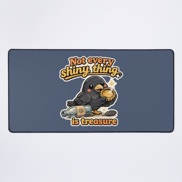 Item preview, Cute Crow Bottle Cap Funny Wisdom designed and sold by radiogalaxy.