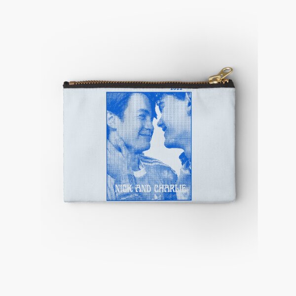 Item preview, Heartstopper designed and sold by DhriegoStudio.