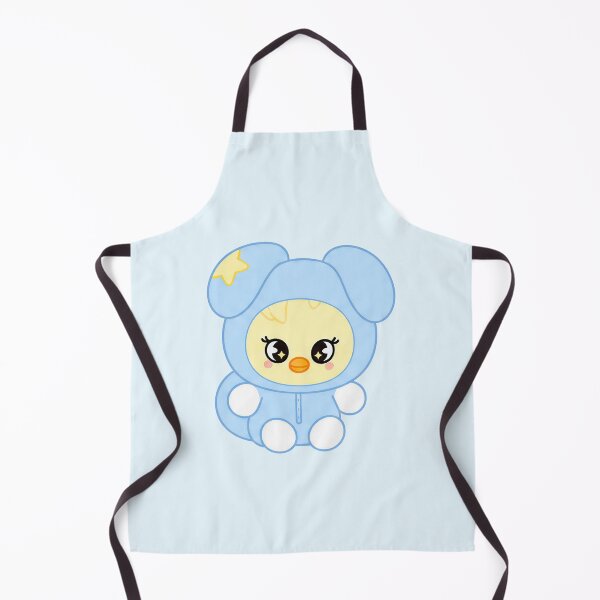 Item preview, STRAY KIDS RUN IT  SKZOO ​​BbokAri designed and sold by Baby blue.