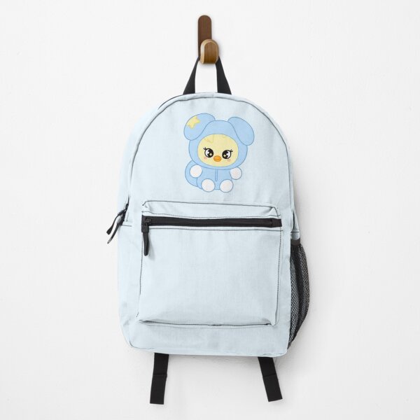 Item preview, STRAY KIDS RUN IT SKZOO BbokAri designed and sold by Baby blue.