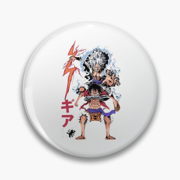 Item preview, Red Lightning Shaman and Base Form Fighting Stance designed and sold by DeepBlueMeadow.