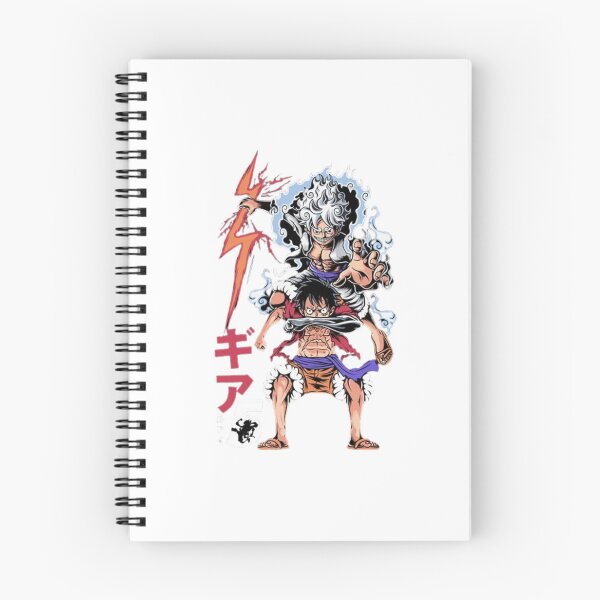 Item preview, Red Lightning Shaman and Base Form Fighting Stance designed and sold by DeepBlueMeadow.