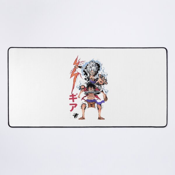 Item preview, Red Lightning Shaman and Base Form Fighting Stance designed and sold by DeepBlueMeadow.
