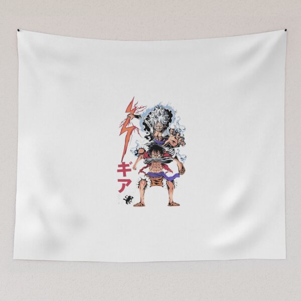 Item preview, Red Lightning Shaman and Base Form Fighting Stance designed and sold by DeepBlueMeadow.