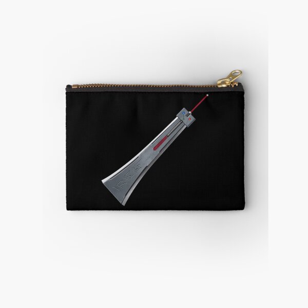 Item preview, FF7 - Hardedge Sword designed and sold by zsdezigns.