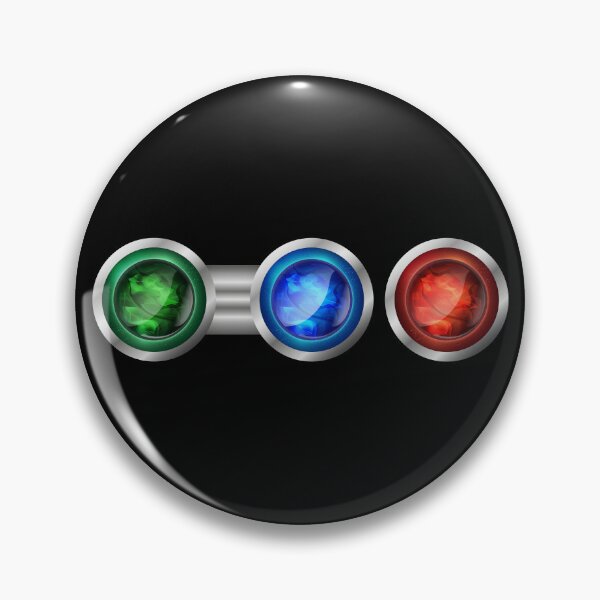 Item preview, FF7 - Slotted Magic & Support Materia +  Summon Materia designed and sold by zsdezigns.
