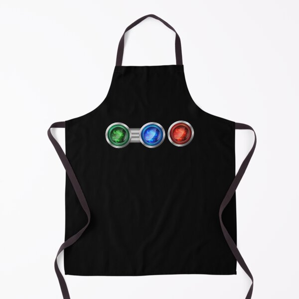 Item preview, FF7 - Slotted Magic & Support Materia + Summon Materia designed and sold by zsdezigns.