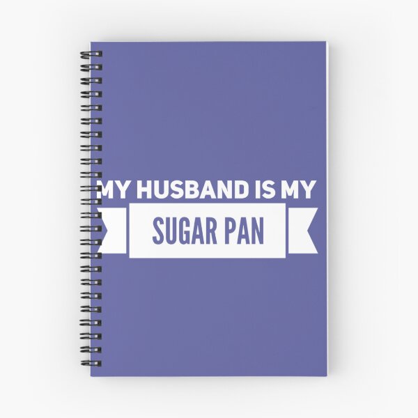 Item preview, Wife grumpy  designed and sold by Jsw-speedartja.