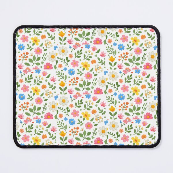 Item preview, Copy of Flowers designed and sold by OUTDOOR-Z.