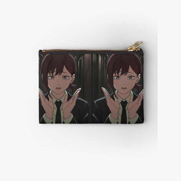 Item preview, Art - Young Woman Manga Style, Expressive Portrait with Precise Lines designed and sold by AnimeShin.