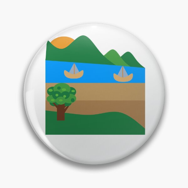 Item preview, Minimalist Nature Art designed and sold by Designfs.