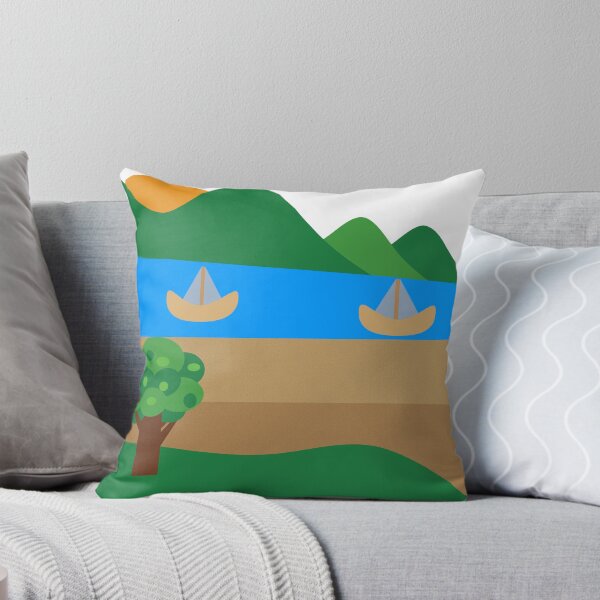 Item preview, Minimalist Nature Art designed and sold by Designfs.