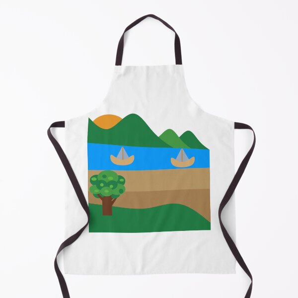 Item preview, Minimalist Nature Art designed and sold by Designfs.