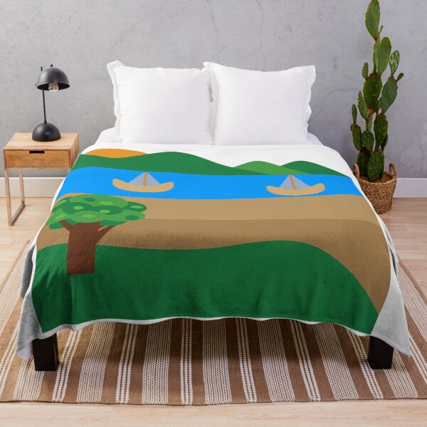 Item preview, Minimalist Nature Art designed and sold by Designfs.