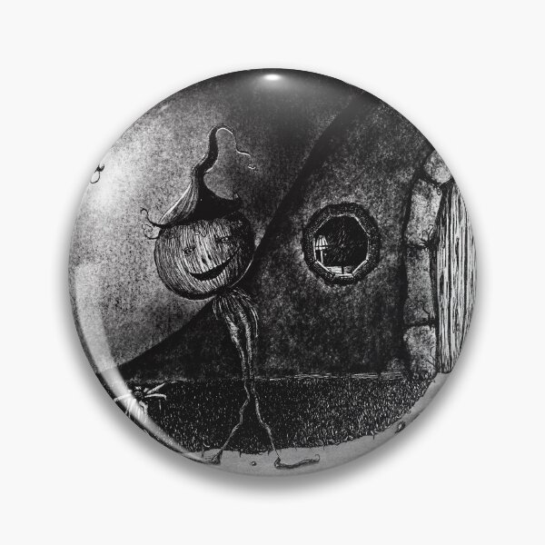 Item preview, The Onion at Home designed and sold by Emily Pietrzak.