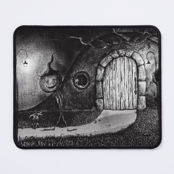 Item preview, The Onion at Home designed and sold by Emily Pietrzak.