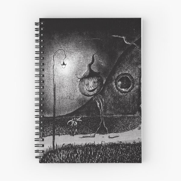 Item preview, The Onion at Home designed and sold by Emily Pietrzak.