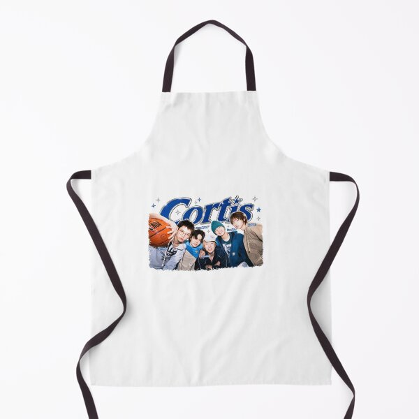 Item preview, Cortis Members Y2k Shirt, Blue Streetwear Kpop Tee, Korean Boyband Graphic Fan Gift, Comfort Colors Shirt designed and sold by BerryHand.