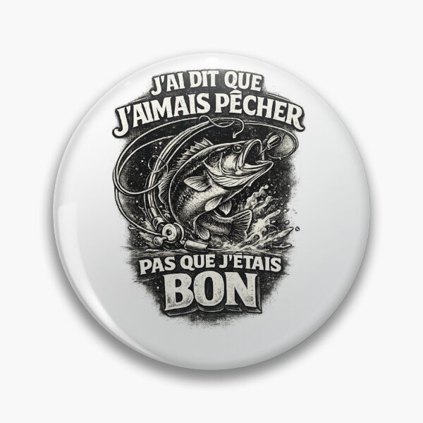 Item preview, I said I liked fishing designed and sold by Fishing on.