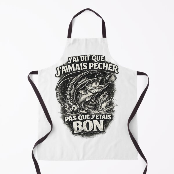 Item preview, I said I liked fishing designed and sold by Fishing on.