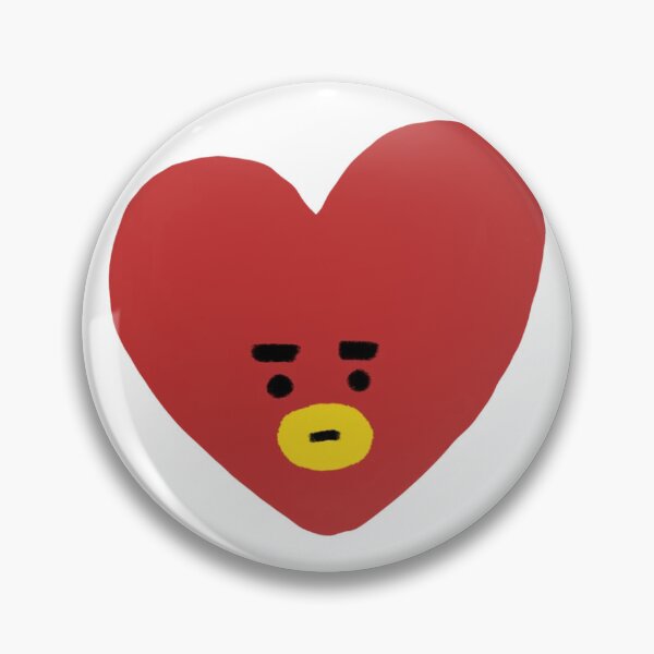 Item preview, bts taehyung V kpop designed and sold by mkpniiijk.