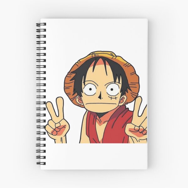 Item preview, The Cheerful Pirate Flashing Victory Signs designed and sold by DeepBlueMeadow.