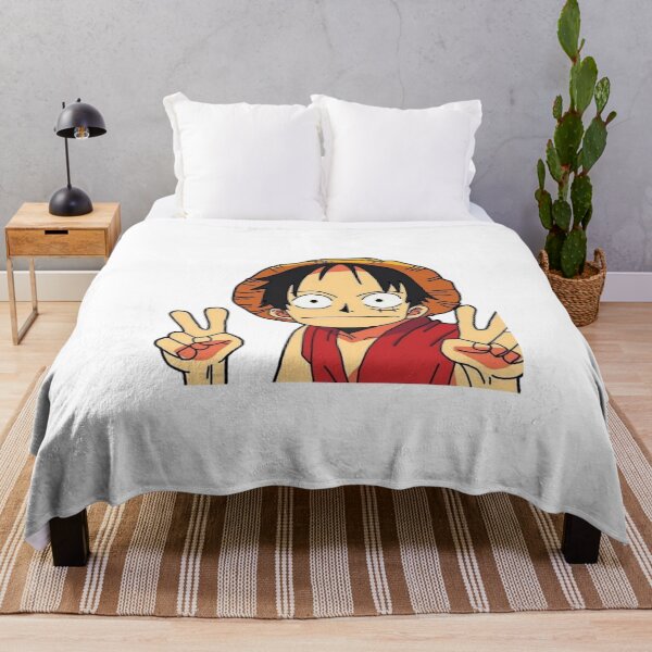 Item preview, The Cheerful Pirate Flashing Victory Signs designed and sold by DeepBlueMeadow.