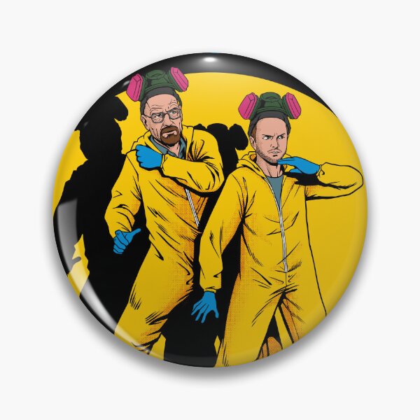 Item preview, Methman Comics designed and sold by svthyp.