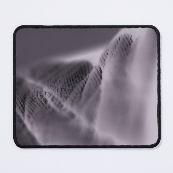 Item preview, Soul_Maps: D69H6160 designed and sold by The-YYP.