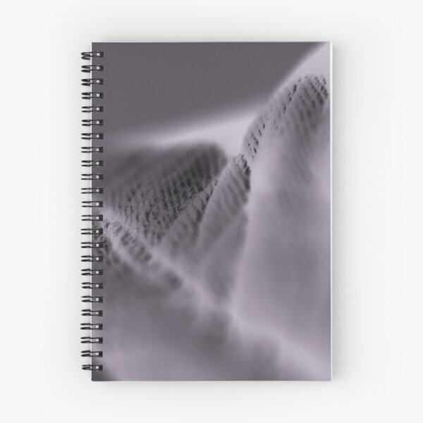 Item preview, Soul_Maps:  D69H6160 designed and sold by The-YYP.