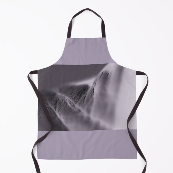 Item preview, Soul_Maps: D69H6160 designed and sold by The-YYP.