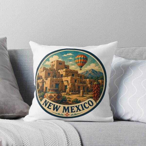 Item preview, New Mexico designed and sold by JonysCreativeDesigns.