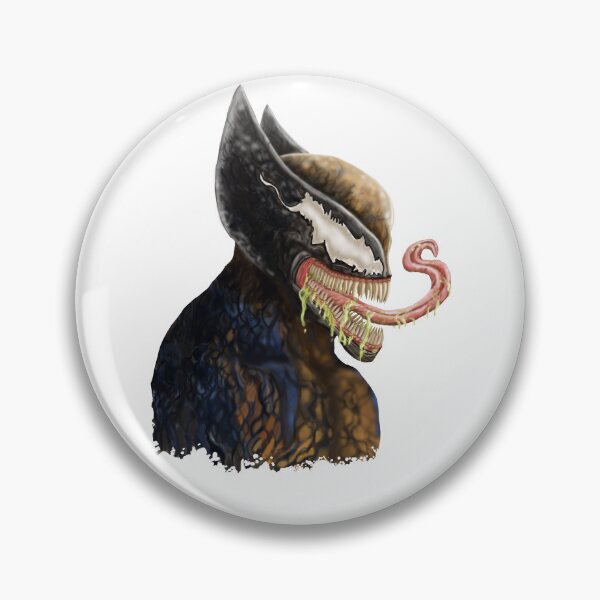 Item preview, Infected Logan designed and sold by Zombiefatal88.