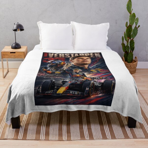 Item preview, Max Verstappen - F1 designed and sold by JC's Cards & More.
