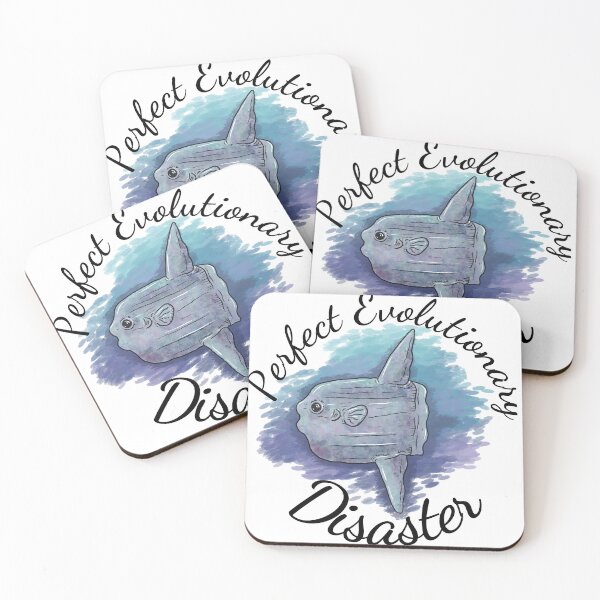 Item preview, Mola Perfection designed and sold by SlugsNeedHugs.