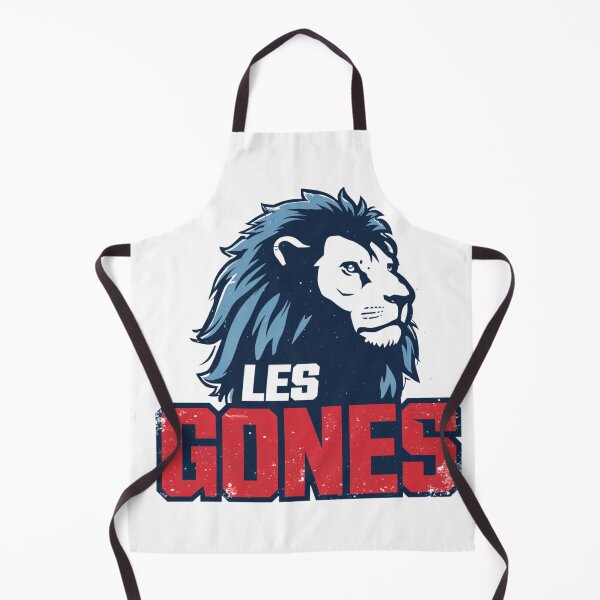 Item preview, Vintage Les Gones Lyon Football Chants Retro Art designed and sold by osamawaleed1997.