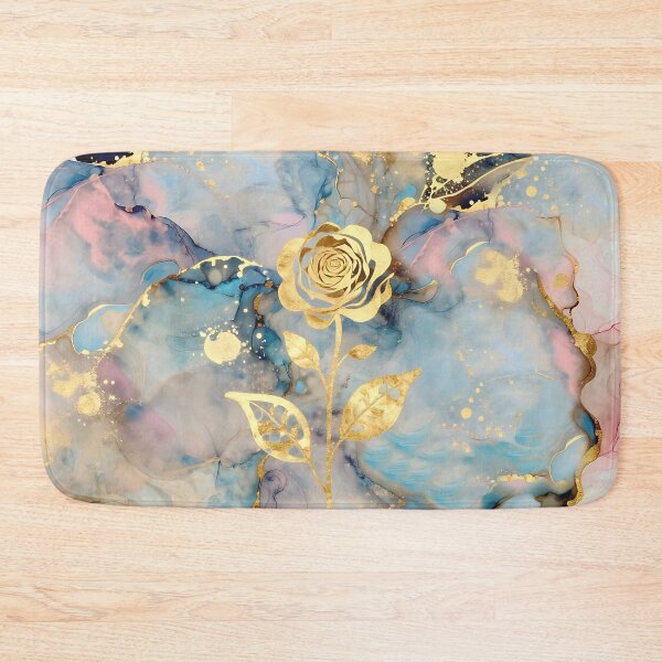 Item preview,  Abstract Soulmate  designed and sold by Lightworker11.