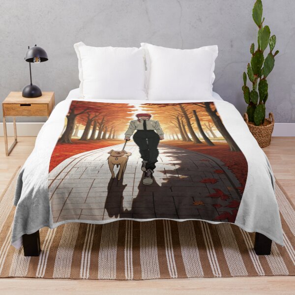 Item preview, Digital Art - Stylized Female Character, Introspective Cyberpunk Ambiance designed and sold by AnimeShin.