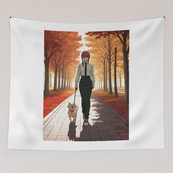 Item preview, Digital Art - Stylized Female Character, Introspective Cyberpunk Ambiance designed and sold by AnimeShin.