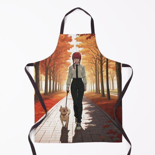 Item preview, Digital Art - Stylized Female Character, Introspective Cyberpunk Ambiance designed and sold by AnimeShin.
