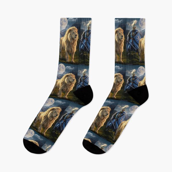 Artikelvorschau, Die Waffenrüstung Gottes, des Herrn, beschützt mich entworfen und verkauft von Tripp Art Studio.