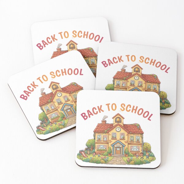 Item preview, Back to school first day of school  designed and sold by Andersong.