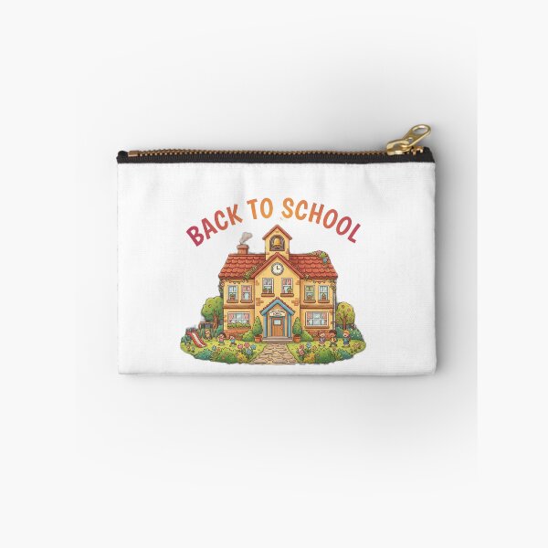 Item preview, Back to school first day of school  designed and sold by Andersong.