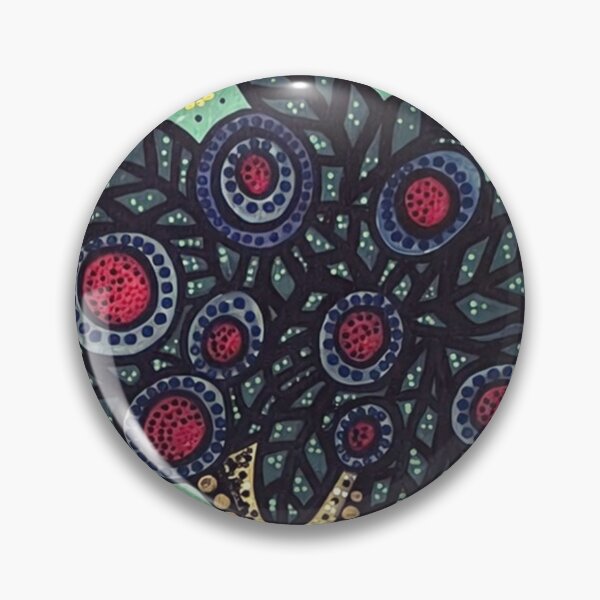 Item preview, Un Mundo Raro designed and sold by Eutrope d'Orange.