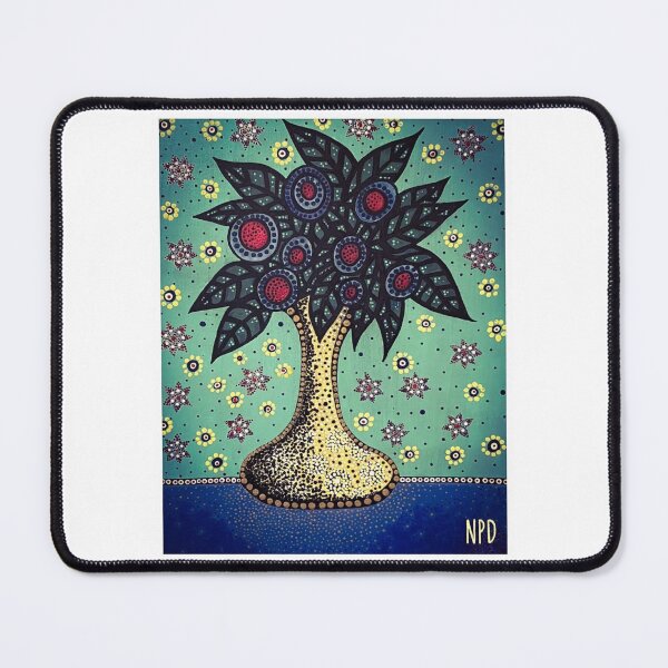 Item preview, Un Mundo Raro designed and sold by Eutrope d'Orange.