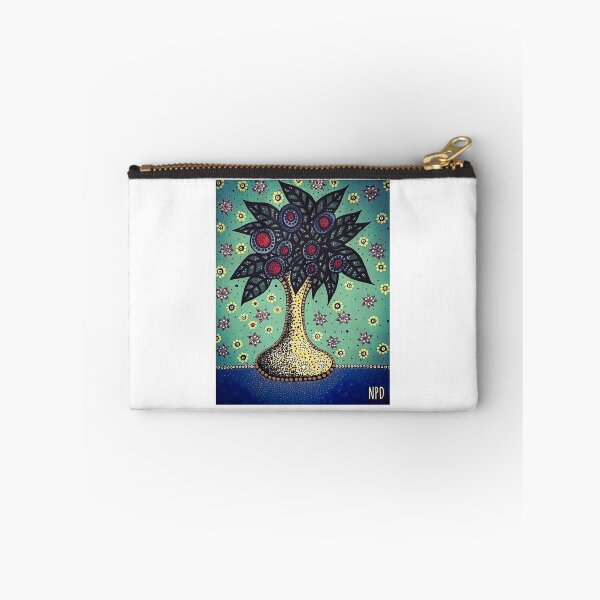 Item preview, Un Mundo Raro designed and sold by Eutrope d'Orange.