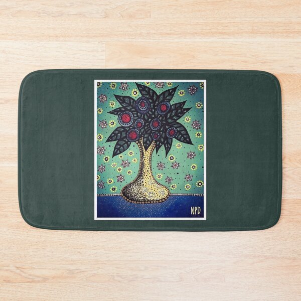 Item preview, Un Mundo Raro designed and sold by Eutrope d'Orange.