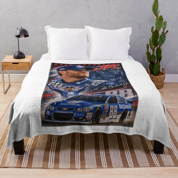 Item preview, Dale Earnhardt Jr. - NASCAR designed and sold by JC's Cards & More.
